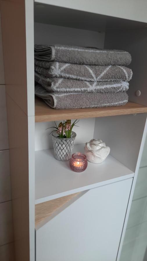 Ferienwohnung-Hallebach Zell an der Mosel Kültér fotó